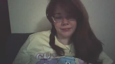 Sam online show from 04-18-26, 10:54