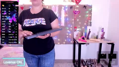  Sammy  online show from 01-13-26, 01:55