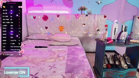  Sammy  online show from 04-09-26, 06:19