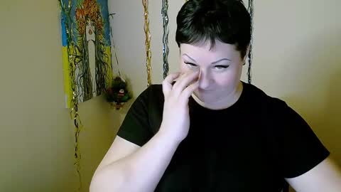 sammy online show from 12-27-24, 09:22