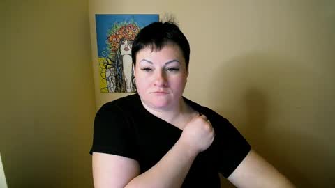 sammy online show from 01-16-25, 09:30