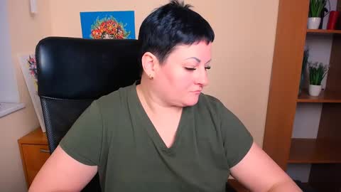 sammy online show from 02-18-25, 11:08