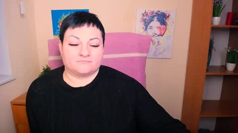 sammy online show from 02-20-25, 07:08