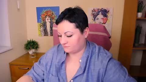 sammy online show from 03-06-25, 10:15