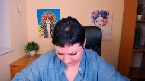 sammy online show from 03-11-25, 11:15