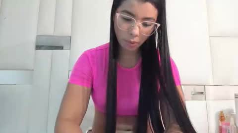 sammy online show from 11-10-25, 01:37