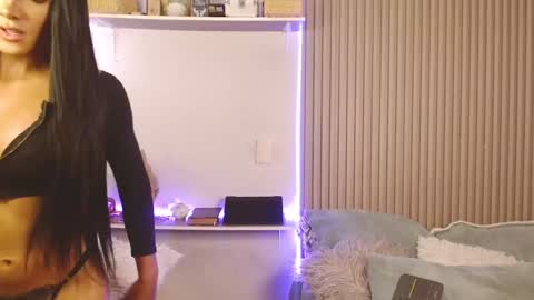 SAMMY  online show from 02-01-25, 11:58