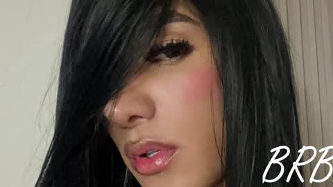 SAMMY  online show from 02-08-25, 09:25