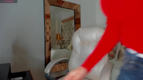 Sammy online show from 01-21-25, 04:37