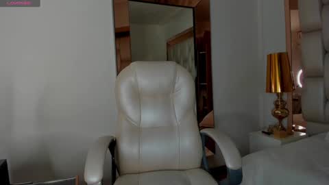 Sammy online show from 01-24-25, 12:42