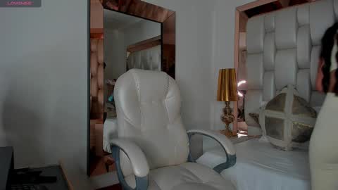 Sammy online show from 02-25-25, 08:19