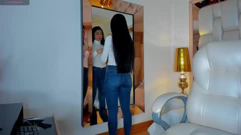 Sammy online show from 02-28-25, 01:14