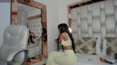 Sammy online show from 10-06-25, 07:00