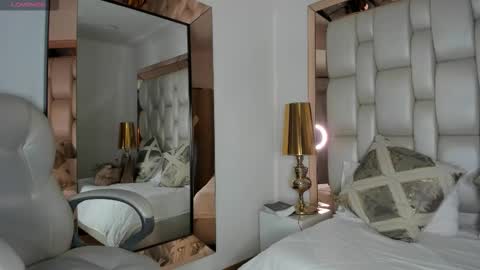 Sammy online show from 10-27-25, 06:12