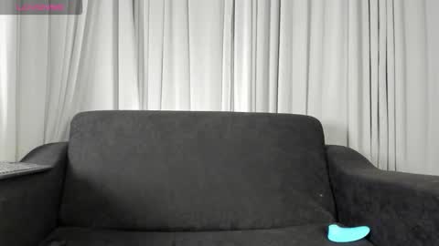 Snapshot of sammy_sweet0 chatting on 12-15-25, 12:31 Sammy Sweet online show from 12-15-25, 12:31