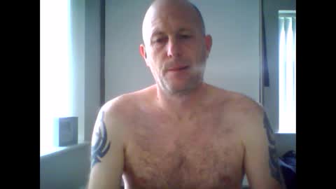 Snapshot of sammyb1821 chatting on 12-12-24, 09:19 sammyb1821 online show from 12-12-24, 09:19