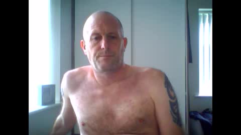 Snapshot of sammyb1821 chatting on 12-12-24, 12:22 sammyb1821 online show from 12-12-24, 12:22