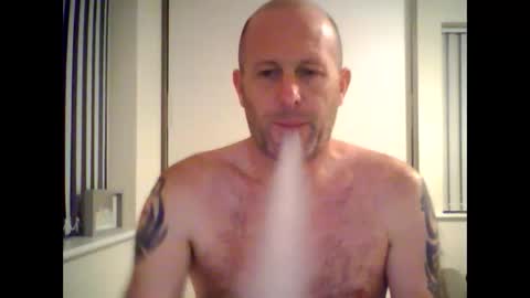 Snapshot of sammyb1821 chatting on 12-14-24, 06:41 sammyb1821 online show from 12-14-24, 06:41