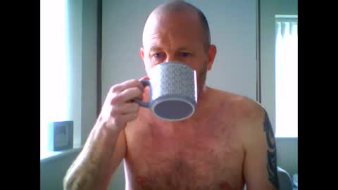 Snapshot of sammyb1821 chatting on 12-16-24, 09:35 sammyb1821 online show from 12-16-24, 09:35