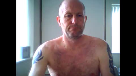 Snapshot of sammyb1821 chatting on 12-16-24, 12:38 sammyb1821 online show from 12-16-24, 12:38