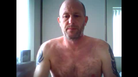 Snapshot of sammyb1821 chatting on 12-17-24, 09:39 sammyb1821 online show from 12-17-24, 09:39