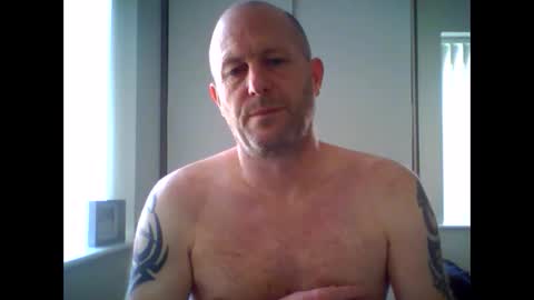 Snapshot of sammyb1821 chatting on 01-13-25, 10:25 sammyb1821 online show from 01-13-25, 10:25