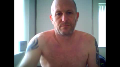 Snapshot of sammyb1821 chatting on 01-13-25, 01:39 sammyb1821 online show from 01-13-25, 01:39