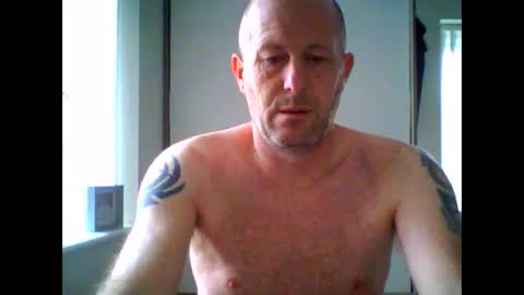 Snapshot of sammyb1821 chatting on 01-20-25, 09:03 sammyb1821 online show from 01-20-25, 09:03