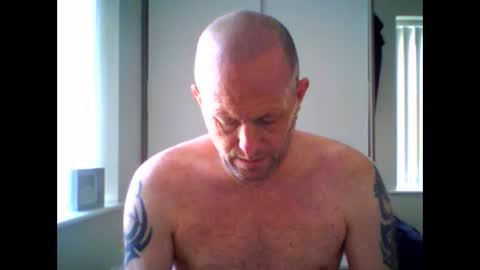 Snapshot of sammyb1821 chatting on 01-20-25, 12:07 sammyb1821 online show from 01-20-25, 12:07