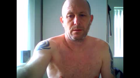 Snapshot of sammyb1821 chatting on 01-21-25, 09:24 sammyb1821 online show from 01-21-25, 09:24