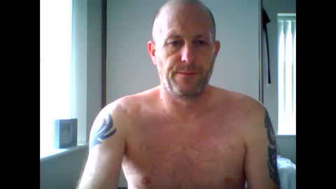 Snapshot of sammyb1821 chatting on 01-22-25, 08:51 sammyb1821 online show from 01-22-25, 08:51