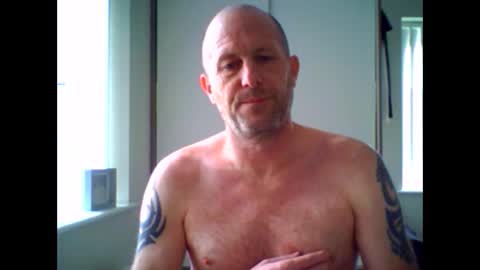 Snapshot of sammyb1821 chatting on 01-22-25, 11:56 sammyb1821 online show from 01-22-25, 11:56