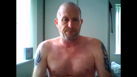 Snapshot of sammyb1821 chatting on 01-23-25, 12:19 sammyb1821 online show from 01-23-25, 12:19