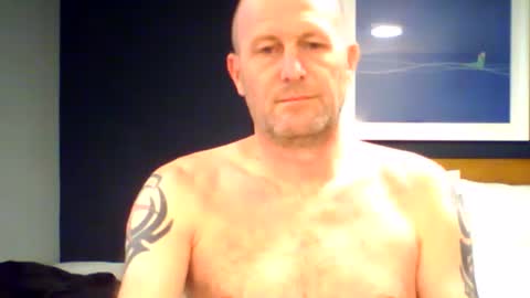 Snapshot of sammyb1821 chatting on 01-27-25, 05:48 sammyb1821 online show from 01-27-25, 05:48