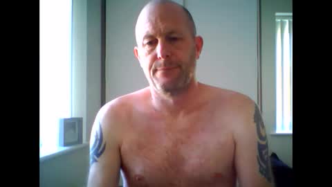 Snapshot of sammyb1821 chatting on 01-29-25, 08:51 sammyb1821 online show from 01-29-25, 08:51