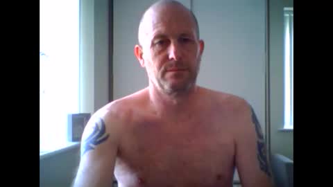 Snapshot of sammyb1821 chatting on 01-29-25, 11:51 sammyb1821 online show from 01-29-25, 11:51