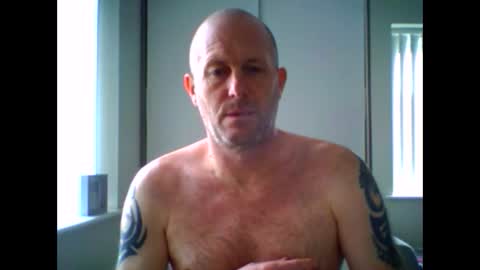 Snapshot of sammyb1821 chatting on 02-03-25, 12:03 sammyb1821 online show from 02-03-25, 12:03