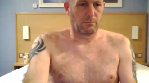 Snapshot of sammyb1821 chatting on 02-04-25, 09:49 sammyb1821 online show from 02-04-25, 09:49