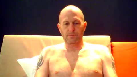 Snapshot of sammyb1821 chatting on 02-05-25, 08:11 sammyb1821 online show from 02-05-25, 08:11