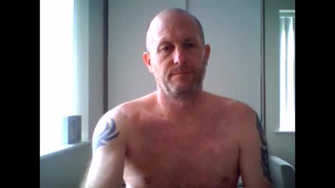 Snapshot of sammyb1821 chatting on 02-06-25, 12:16 sammyb1821 online show from 02-06-25, 12:16