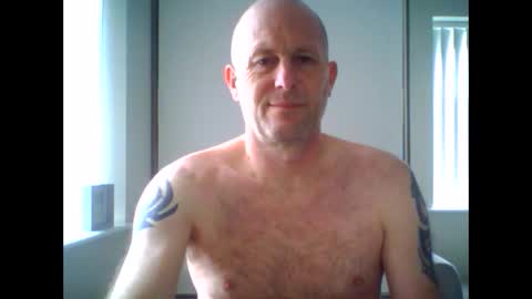 Snapshot of sammyb1821 chatting on 02-07-25, 09:26 sammyb1821 online show from 02-07-25, 09:26