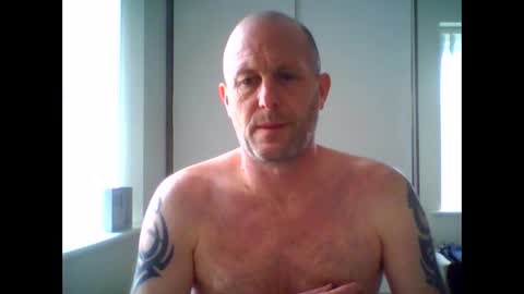 Snapshot of sammyb1821 chatting on 02-10-25, 12:08 sammyb1821 online show from 02-10-25, 12:08