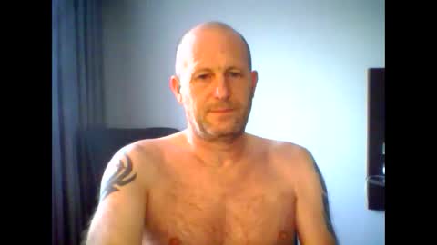 Snapshot of sammyb1821 chatting on 02-12-25, 08:59 sammyb1821 online show from 02-12-25, 08:59