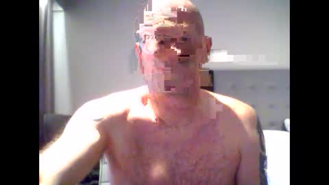 Snapshot of sammyb1821 chatting on 02-14-25, 08:52 sammyb1821 online show from 02-14-25, 08:52