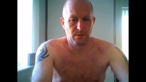 Snapshot of sammyb1821 chatting on 02-17-25, 09:03 sammyb1821 online show from 02-17-25, 09:03