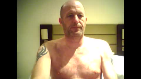 Snapshot of sammyb1821 chatting on 02-26-25, 08:26 sammyb1821 online show from 02-26-25, 08:26