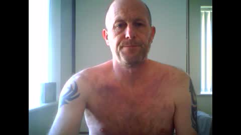 Snapshot of sammyb1821 chatting on 03-04-25, 11:40 sammyb1821 online show from 03-04-25, 11:40