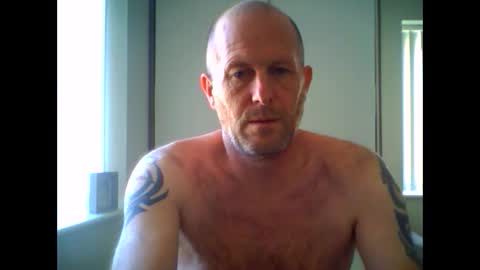 Snapshot of sammyb1821 chatting on 03-05-25, 12:22 sammyb1821 online show from 03-05-25, 12:22