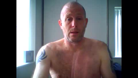 Snapshot of sammyb1821 chatting on 03-10-25, 08:59 sammyb1821 online show from 03-10-25, 08:59