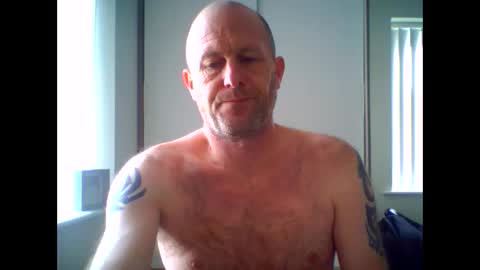 Snapshot of sammyb1821 chatting on 03-11-25, 10:51 sammyb1821 online show from 03-11-25, 10:51